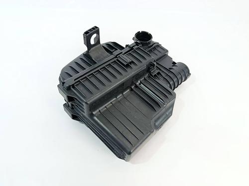 Air filter box PEUGEOT 208 I (CA_, CC_) 1.6 HDi | BP29530731M87