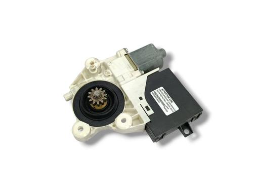 Left rear window motor FORD FOCUS II Saloon (DB_, FCH, DH)  | BP37287266E23  - Image 5