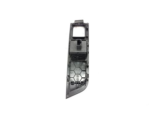 Venstre Foran elrute bryter SKODA SCALA (NW1)  | BP29713750I27 