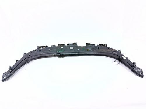 crossmember-renault-scenic-ii-jm01_-2003-2004-2005-2006-2007-2008-2009-2010-36469178 main image