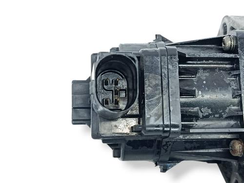 Egr OPEL INSIGNIA A (G09) 2.0 CDTI (68) | BP32406707M69