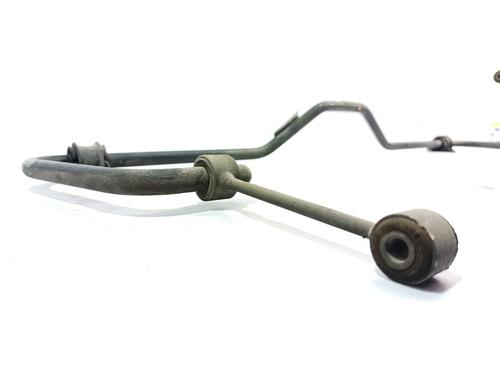 Anti roll bar IVECO DAILY VI Van  | BP21001403M96 