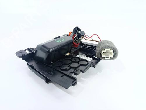 Ashtray AUDI A5 Sportback (8TA) 2.0 TDI | BP34735588I30 - Image 6