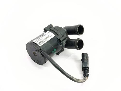 Used Other Other VW TOUAREG (7LA, 7L6, 7L7) [2002-2013] 40623587 40623587
