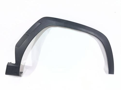 Used Front right wheel arch trim Front right wheel arch trim HYUNDAI TUCSON (NX4E, NX4A) [2020-2026] 36378300 36378300