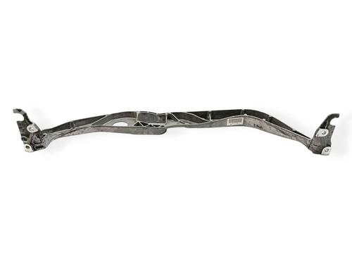 Engine mount AUDI A6 C7 (4G2, 4GC) | BP38533492M89 - Image 2