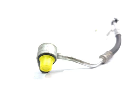 AC pipe CHRYSLER GRAND VOYAGER V (RT) 2.8 CRDi | BP30196143M126