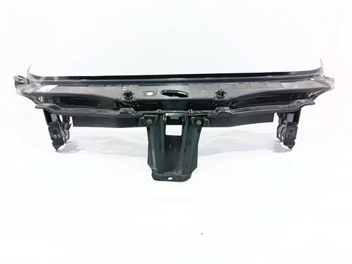 Frontplade/Frontkurv RENAULT ESPACE IV (JK0/1_) 2.0 dCi (JK01, JK02, JK1J, JK1K, JK1H) | BP38086999C72 - Image 3