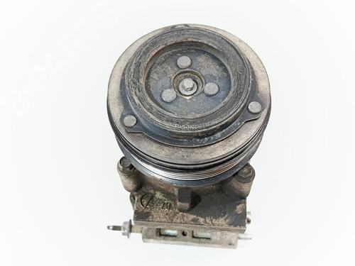 AC compressor FORD USA MUSTANG Coupe  | BP29323112M34 