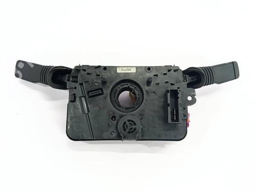 Switch OPEL ASTRA H (A04) | BP36815822I30 - Image 8