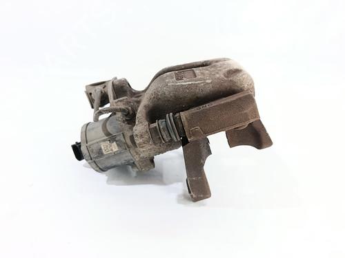 Left rear brake caliper VW PASSAT B6 (3C2) | BP32155898M107 - Image 6