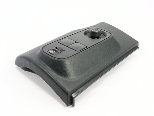 Switch CITROËN C3 III (SX) | BP39901671I30 - Image 3