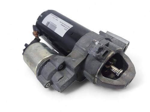 Starter BMW X3 (E83) xDrive 20 d | BP15907725M8 