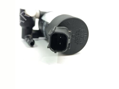 Sprinklervæskepumpe FORD FOCUS C-MAX (DM2)  | BP17737921E24 