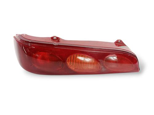 Used Left taillight Left taillight FIAT SEICENTO / 600 (187_) 1.1 (187AXB, 187AXB1A, 187AXC1A02) (54 hp) 34267841 34267841