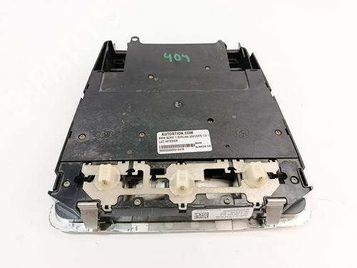 Interior roof light BMW 1 (E87)  | BP28217337I8 