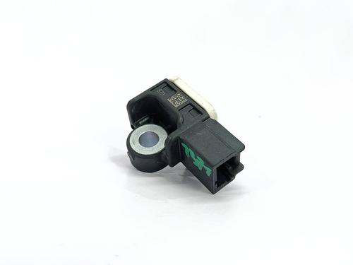 Electronic sensor PEUGEOT 2008 I (CU_) | BP36767741M84 - Image 5