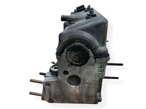 Cylinder head TATA SAFARI (42_FD)  | BP37287423M5  - Image 7