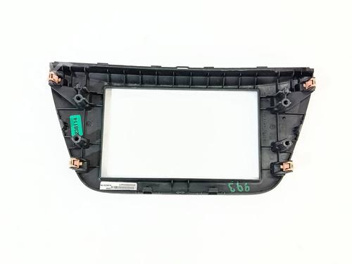 Other SUZUKI SX4 S-Cross (JY)  | BP29932775O1