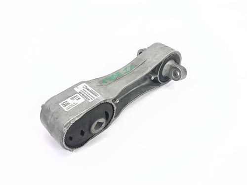 Engine mount MINI MINI CLUBMAN (F54) | BP38553046M89 - Image 5