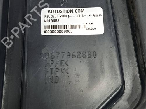 Other PEUGEOT 2008 I (CU_)  | BP36905084O1  - Image 5