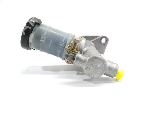 Clutch slave cylinder NISSAN TERRANO II (R20)  | BP15870046M113 