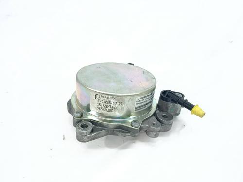 Used Vacuum pump Vacuum pump FORD KUGA II (DM2) [2012-2026] 36525670 36525670