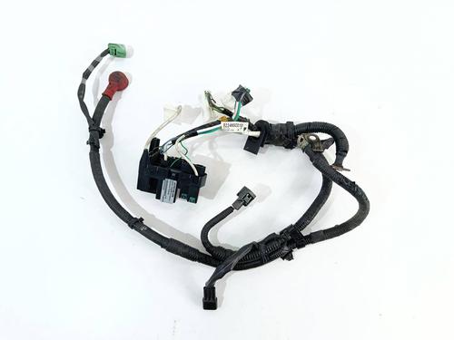 Used Fuse box SUBARU FORESTER (SH_) [2007-2025]  29440364