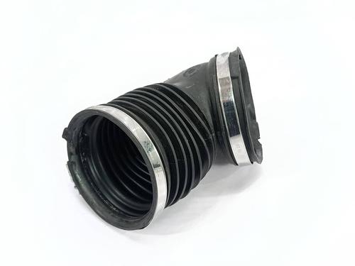 Pipe BMW 1 (E81) 118 i | BP39570477M125 - Image 3