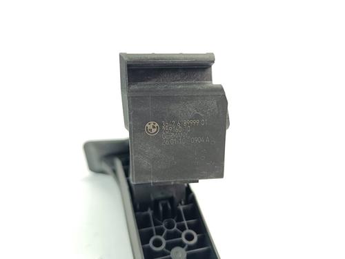 Pedal BMW X3 (E83) xDrive 20 d | BP16042260I4 