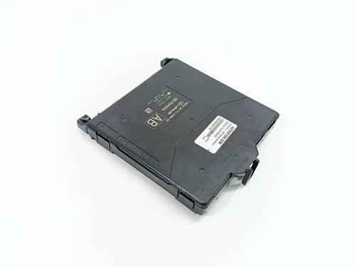 Elektronisk modul TOYOTA C-HR (_X1_) 1.8 Hybrid (ZYX10_, ZYX11_, ZYX10R, ZYX11R) (122 hp) 32403541