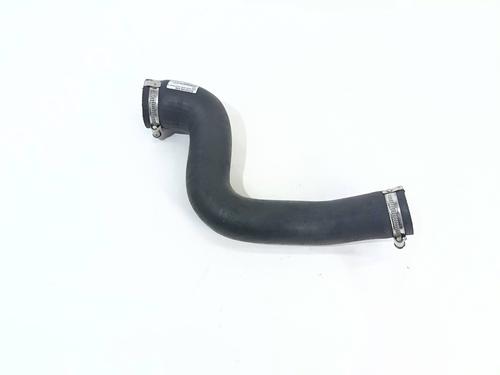 Used Pipe LAND ROVER RANGE ROVER SPORT I (L320) [2005-2013]  29466960