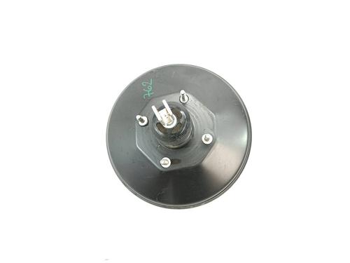 Servo brake FORD TRANSIT COURIER B460 MPV 1.5 TDCi | BP19141314M42 