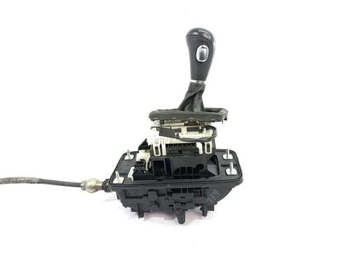 Gear lever AUDI A4 B8 (8K2)  | BP20647766M90 