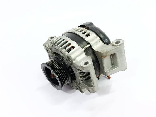 Alternator CHRYSLER SEBRING (JR) 2.4 | BP38746862M7 - Image 3