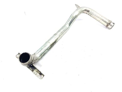 Other MERCEDES-BENZ VITO Van (W638)  | BP17384169O1