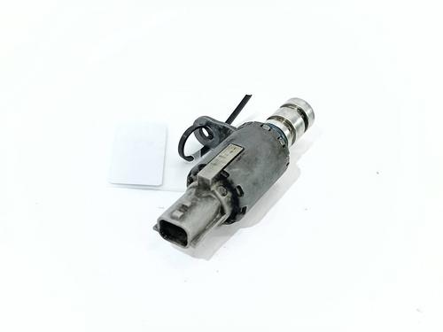Electronic module MERCEDES-BENZ A-CLASS (W177) A 180 d (177.003) | BP29625817M83 