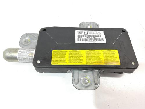 Right seat airbag BMW 3 (E46) 320 d | BP15863211C14 