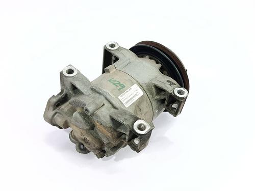 AC compressor NISSAN PRIMERA Estate (WP12) 2.2 Di | BP37727158M34 - Image 5