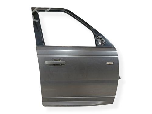 Used Right front door Right front door LAND ROVER RANGE ROVER SPORT I (L320) [2005-2013] 33907348 33907348