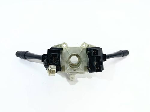 Switch HONDA CIVIC VI Hatchback (EJ, EK) 1.5 i (EK3) | BP29698191I30 