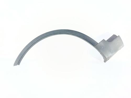 Used Front left wheel arch trim FORD KUGA I [2008-2012]  32501765