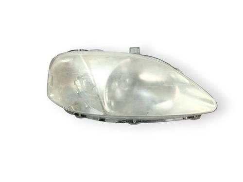 Used Right headlight HONDA CIVIC VI Hatchback (EJ, EK) 1.5 i (EK3) (114 hp) 29877815