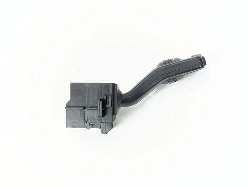 Steering column stalk FORD MONDEO IV (BA7)  | BP34430997I23  - Image 5