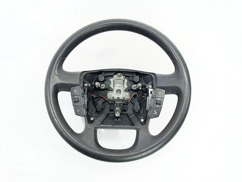 Volant FIAT DUCATO Van (250_) 115 Multijet 2,0 D (116 hp) 32071228