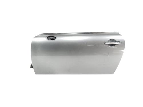 Used Left front door MINI MINI (R50, R53) [2001-2006]  27452488