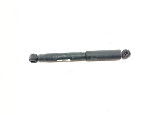 Used Right rear shock absorber OPEL MONTEREY A (M92) [1991-1998]  18901907