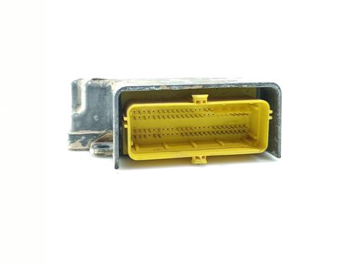 Airbag Kit VW SHARAN (7N1, 7N2)  | BP29718745C86 