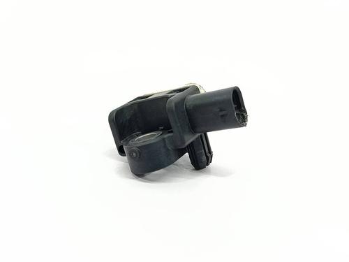Electronic sensor AUDI A6 C7 (4G2, 4GC) | BP38509119M84 - Image 3