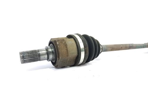 Right front driveshaft HYUNDAI i20 I (PB, PBT)  | BP28030153M39 